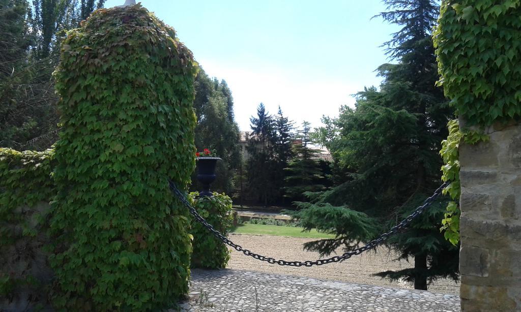 Holiday home Casa Vacacional Con Wifi Y Barbacoa *